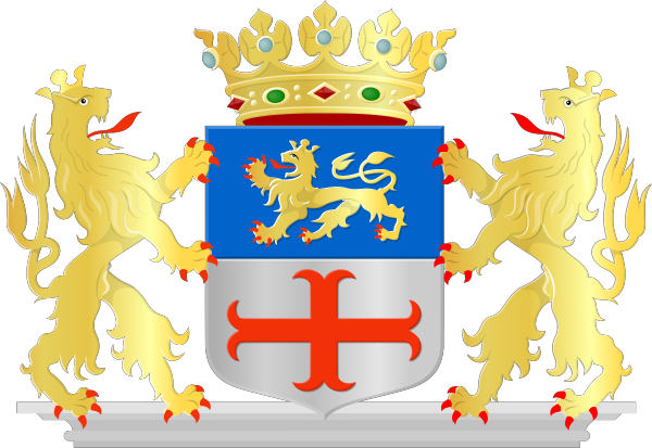 Wapen van Zutphen