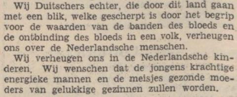 Rede van Seyss-Inquart