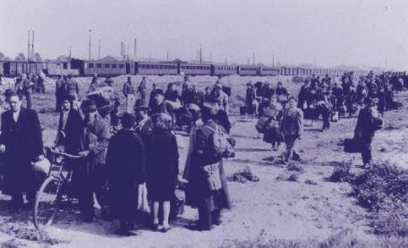 Evacuatie maatregelen bekend