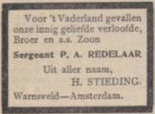 Vaderland