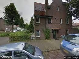 Warnsveldseweg 40