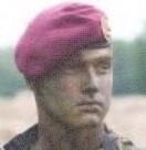 Een Engelse Tommy