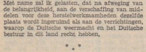 Rede van Seyss-Inquart