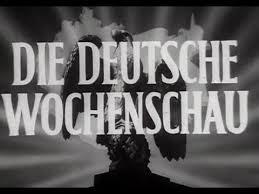 Die Deutsche Wochenschau 