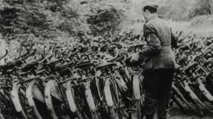 ‘Ein Fahrrad’ 