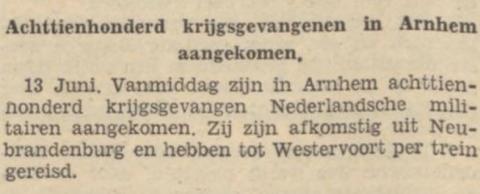 Achttienhonderd
