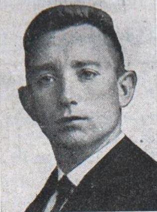 Albert Stellingwerf