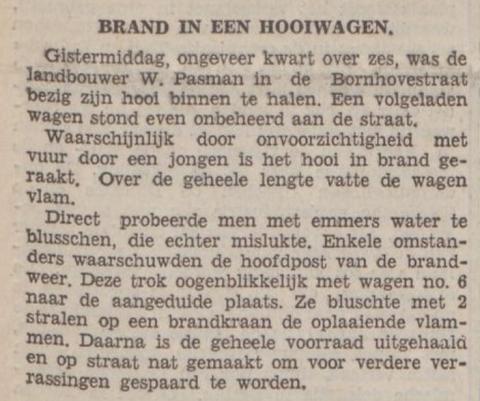 Brand