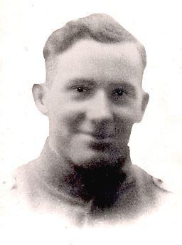 Rudolf Theodorus Franciscus  van den  Broek