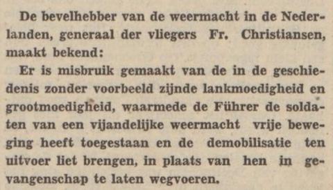 Christiansen 