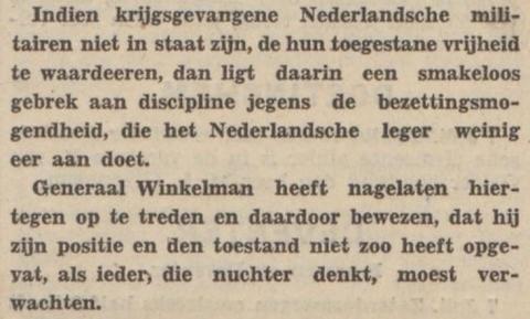 Christiansen 