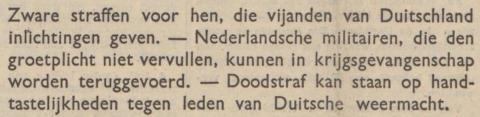 Christiansen