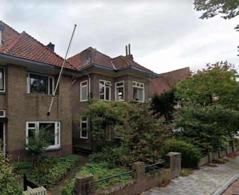 De Deventerweg 94