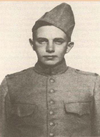 Dirk Koelewijn