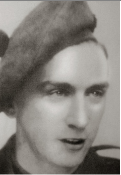 Douglas Angus Beaton