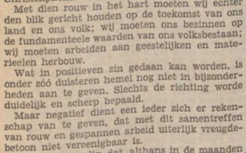 Feestbetoon