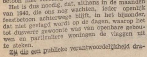 Feestbetoon