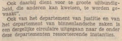 Feestbetoon