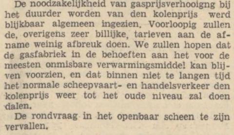 Gemeenteraad