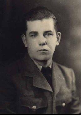 Gerard Jourdain