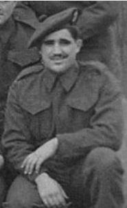 Renato Attilio Granziol 