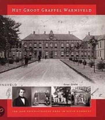 Het Groot Graffel
