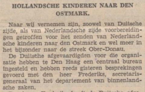 Kinderen