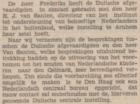 Kinderen