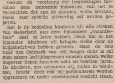 Kinderen
