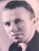 Keimpe Sikkema Jr.