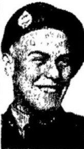 Maxwell Dearden Hobbs