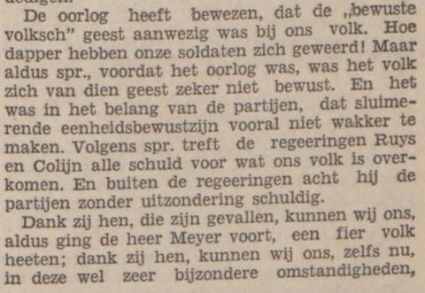 Nationaal Front