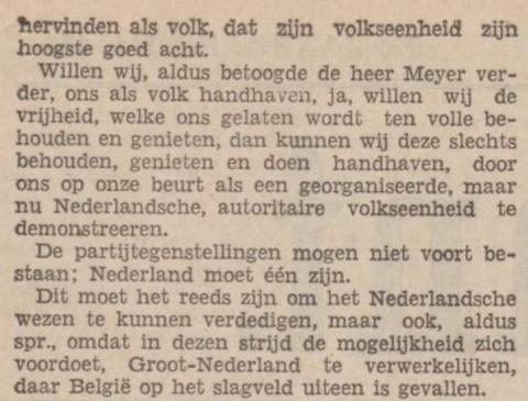 Nationaal Front
