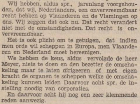 Nationaal Front
