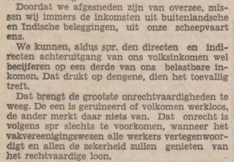 Nationaal Front