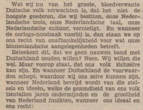 Nationaal Front