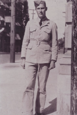 Otto Helmer