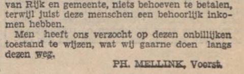 Overzetten 