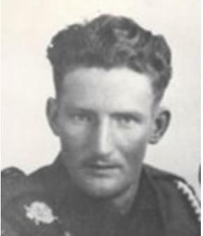 Roy Arthur Smith