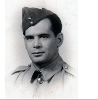 Stanley  Bouchard