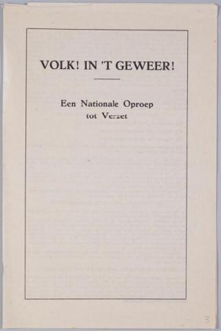 Volk