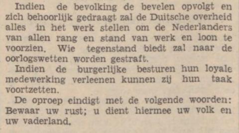 Volk