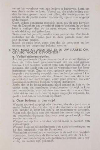 Volk