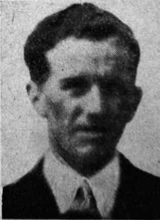 Willem van Eijsden