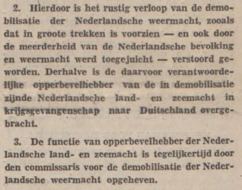 Genraal Henri Winkelman