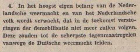 Genraal Henri Winkelman