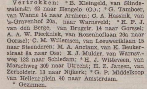 Zutphen