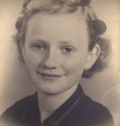 Alie van Emst