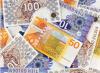 Met 100.000 gulden op zak