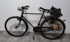 Fiets voor Trinkgeld